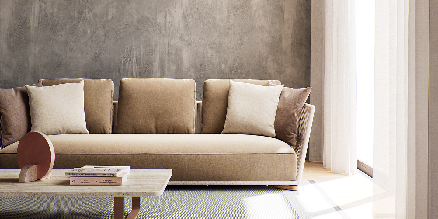 Sofas