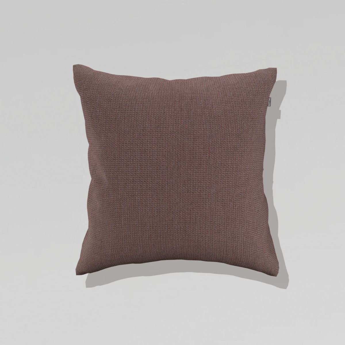 Back Cushion
