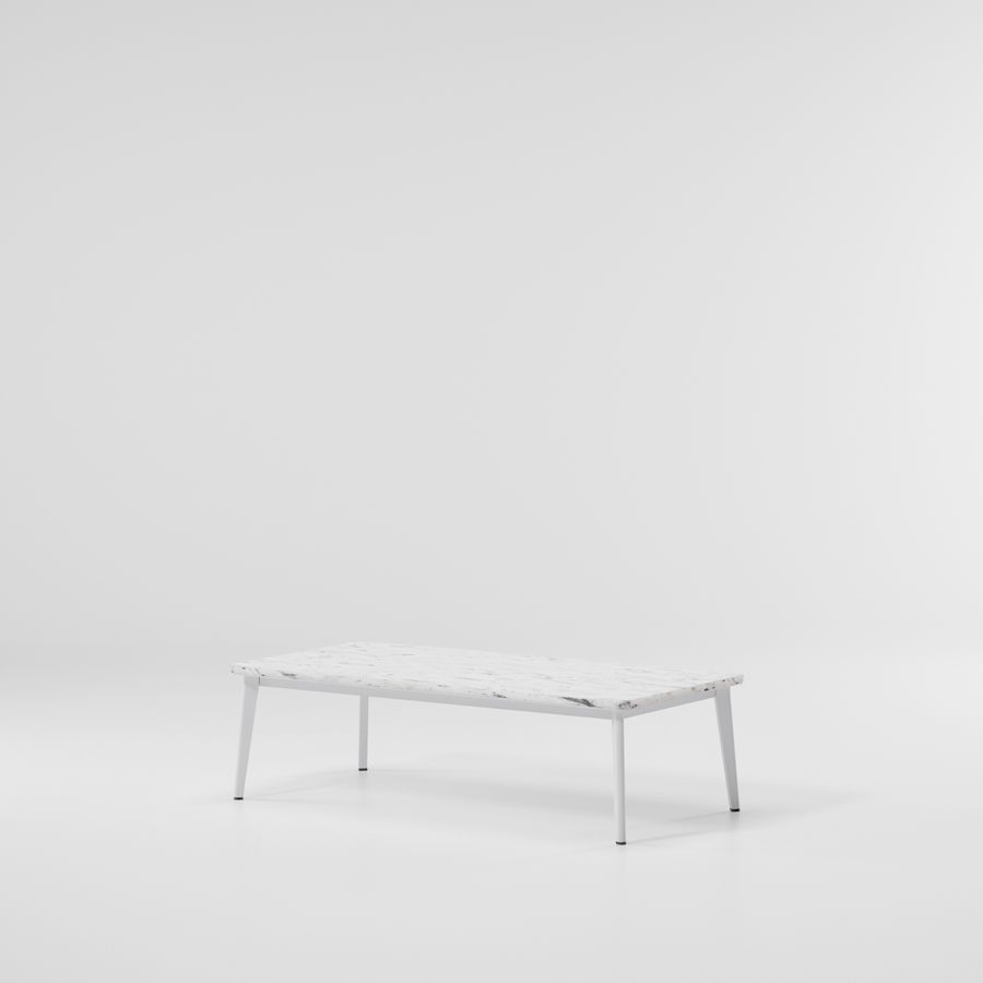 Riba Centre Table 120x60