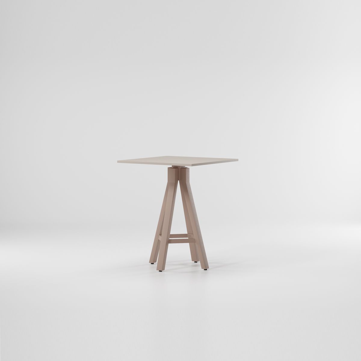 Maia Bar Table