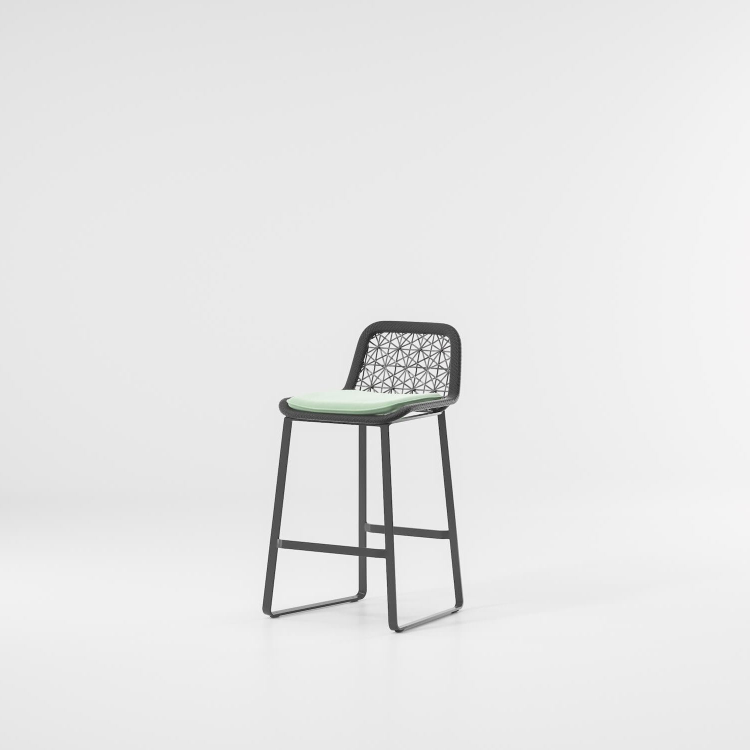 Maia Barstool