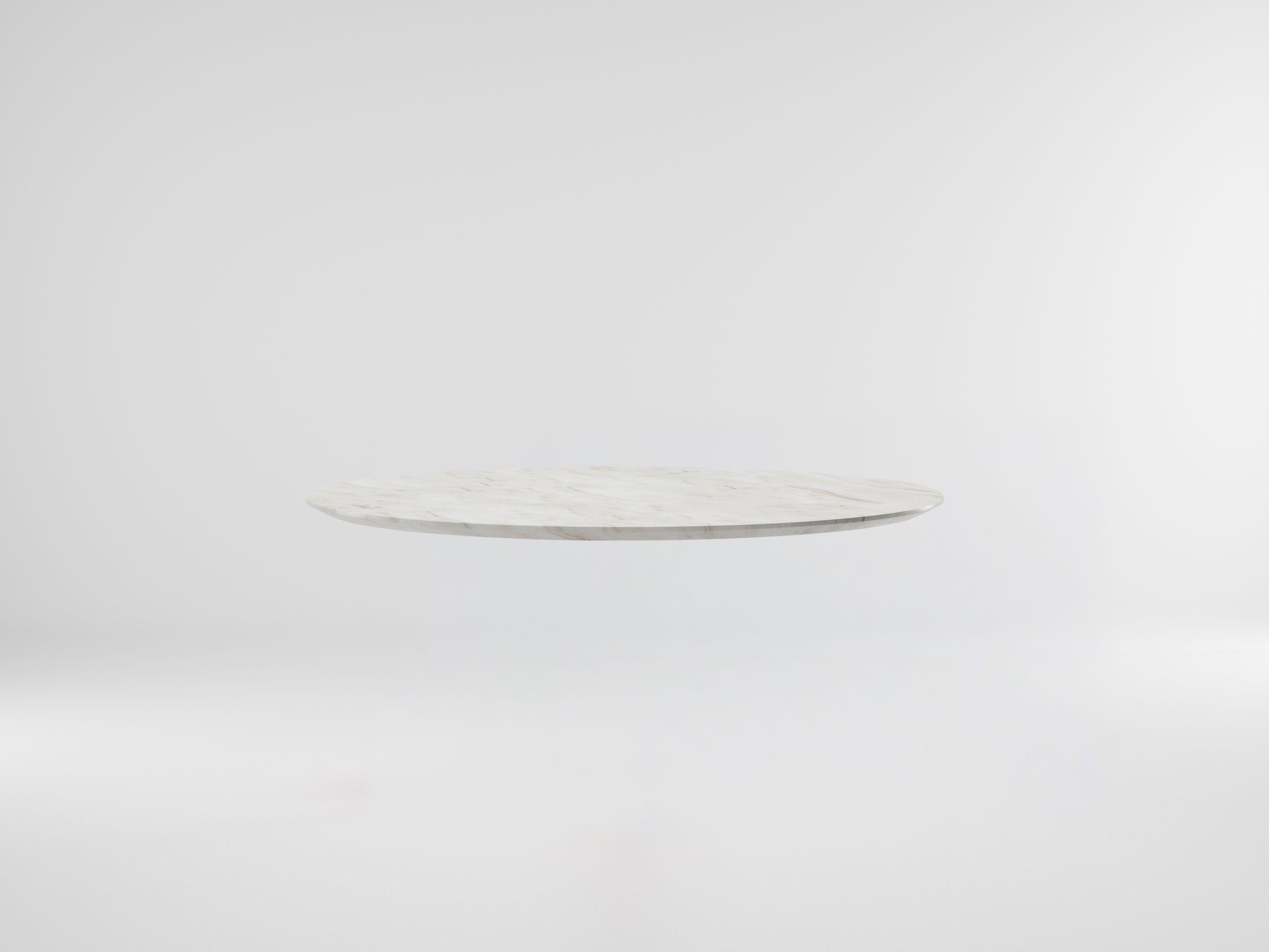 Marble Table Top 135