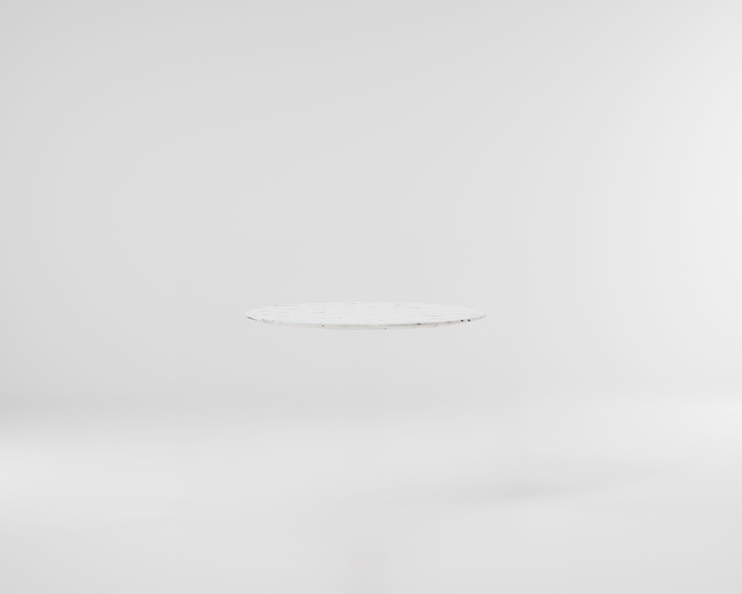 Table Top d90 Marble