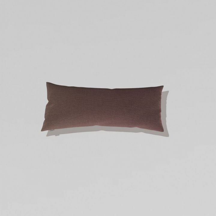 Objects Kidney Pillow 56x26