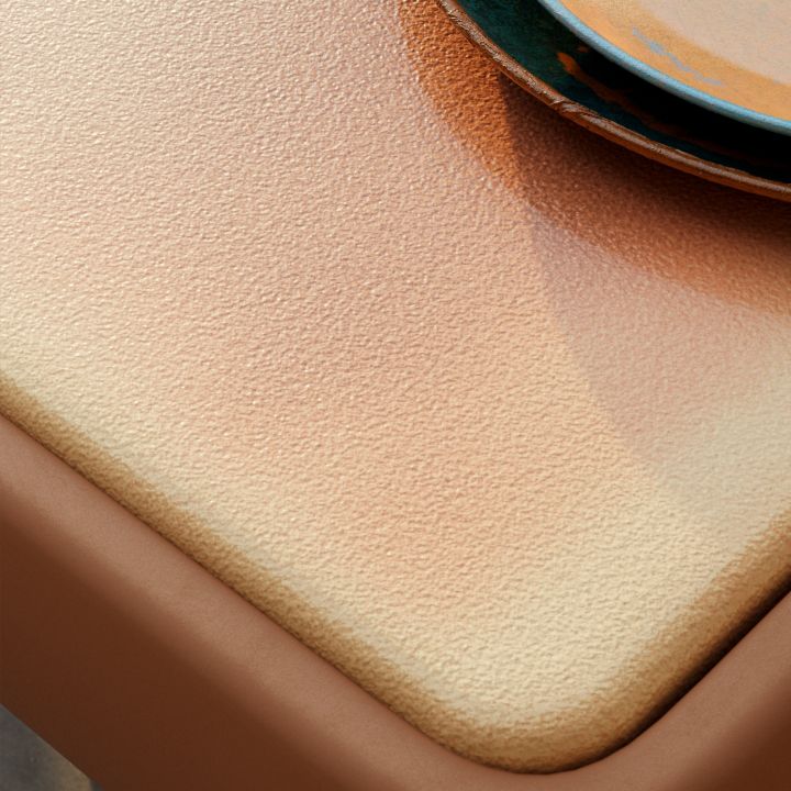 Glaze Agate