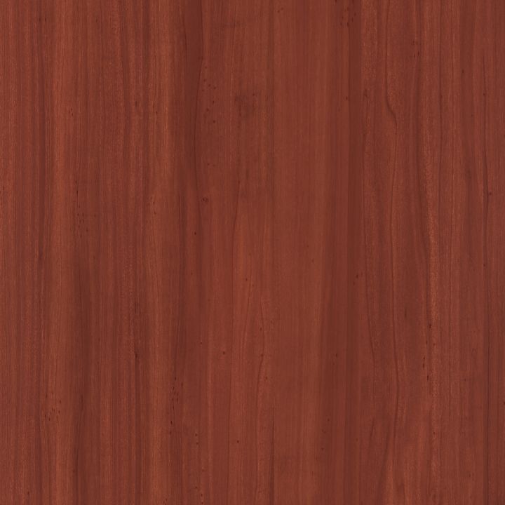 Aluwood