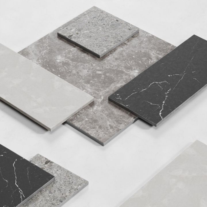 Ceramics