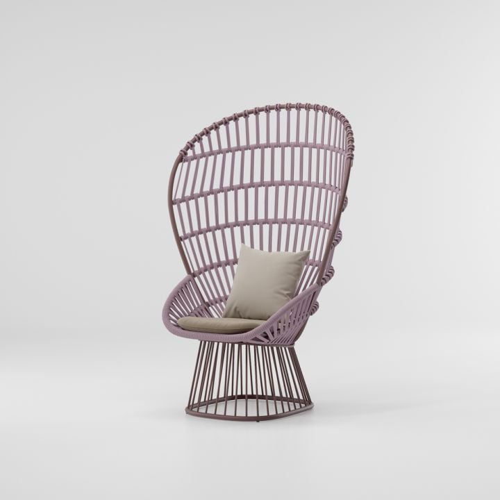 cala_club_armchair.jpg