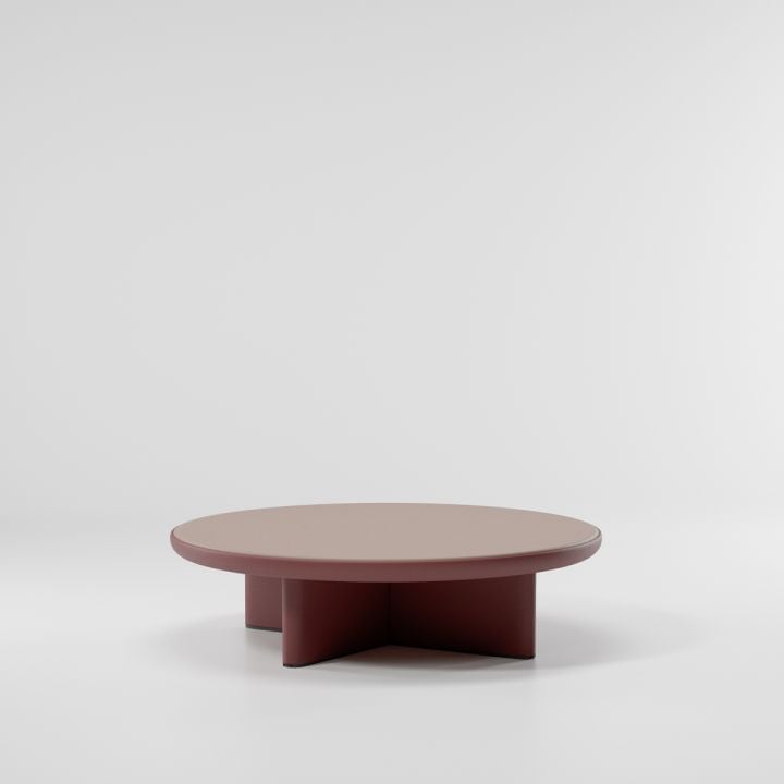 Cala Centre Table 135