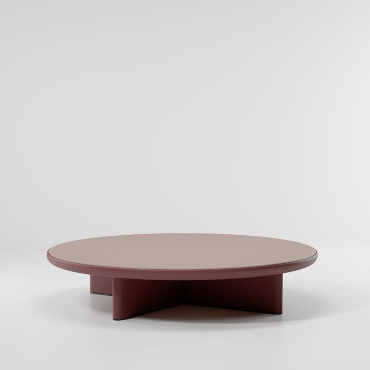 Cala Centre Table 180