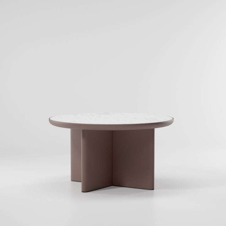 Cala Dining Table 135