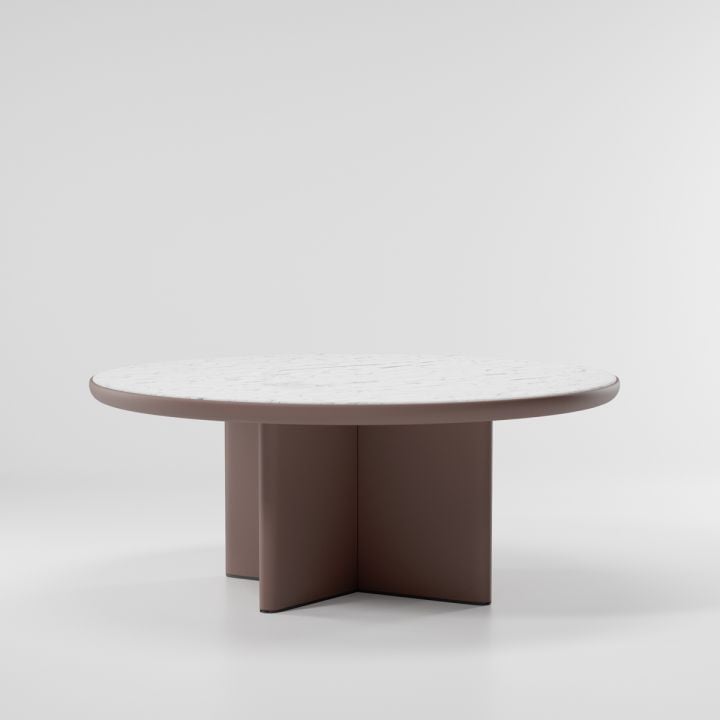 Cala Dining Table 180