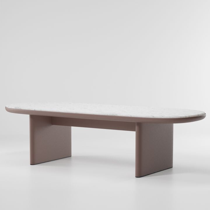 cala_dining_table_280x110.jpg