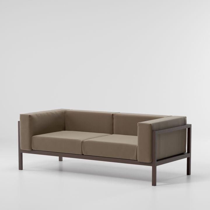 Landscape 2 Seater XL