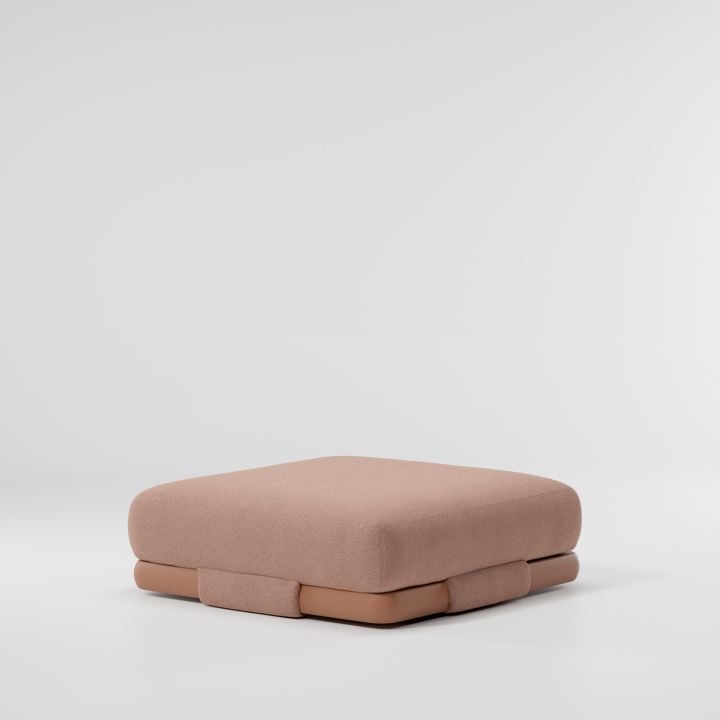 Insula One seat module