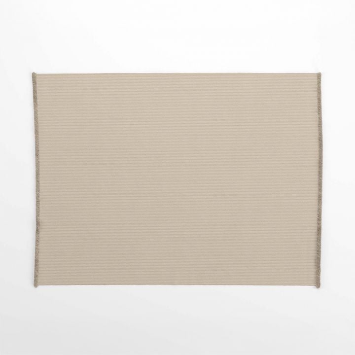 Soga Rug 