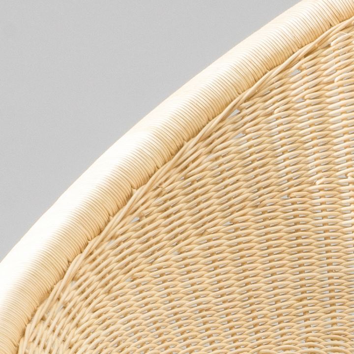 Natural Fiber