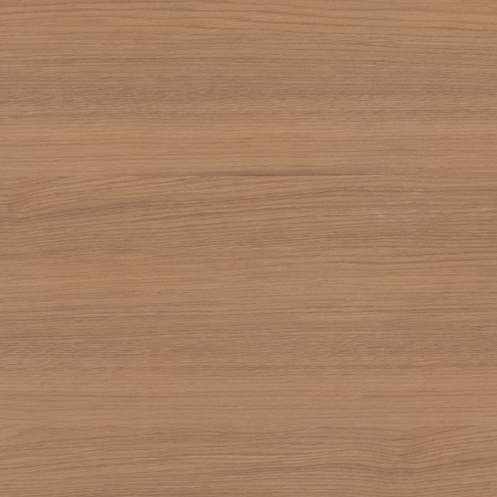 Oak