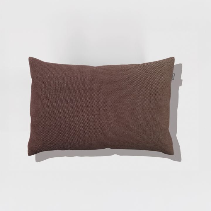 Objects Kidney pillow 40 x 28