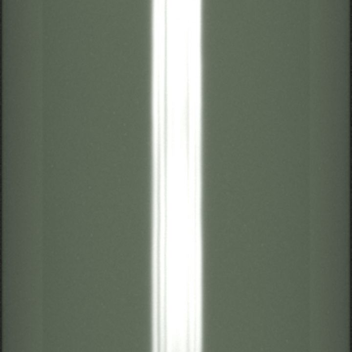 Terrain Lustre