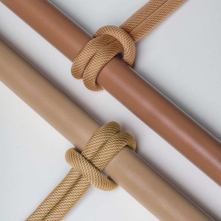 Bela Rope