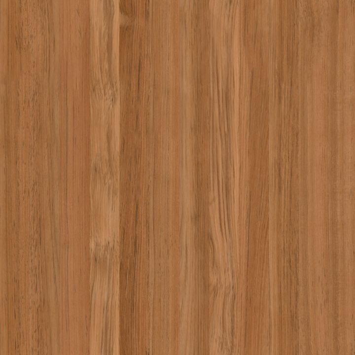 Teak