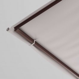 1/2 Porotex ceiling