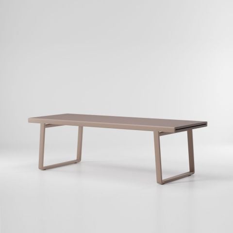 Bitta Lounge Dinning Extendable 8-12 Guests