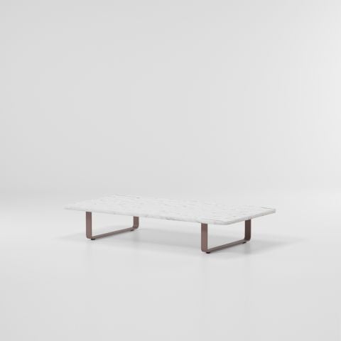 Bitta Centre Table