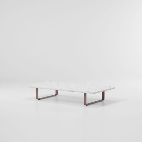 Bitta Lounge Centre Table