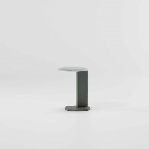 Insula Side table