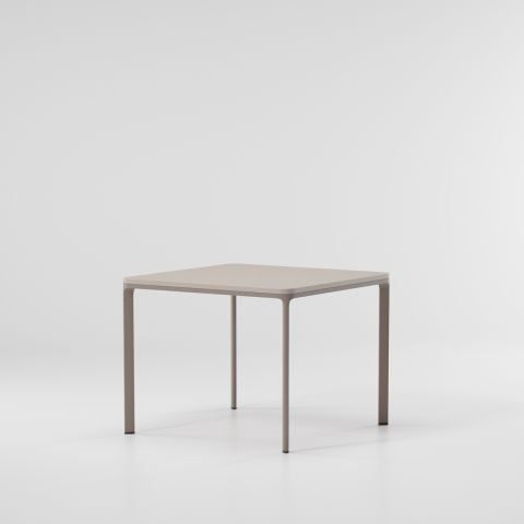 Park Life Dining Table 94 x 94
