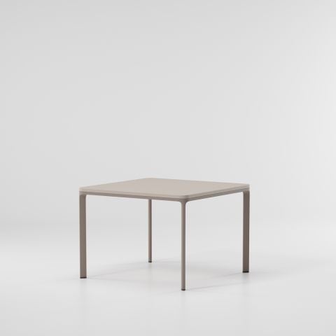 Park Life Low Dining Table 94 x 94