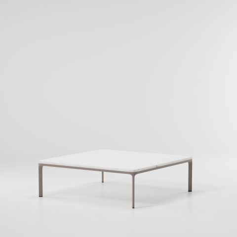 Park Life Centre Table 120 x 120