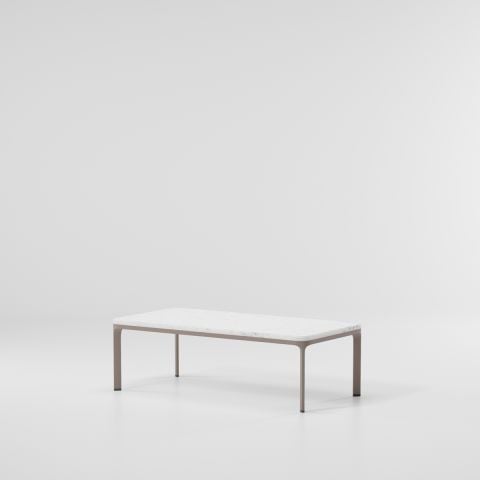 Park Life Centre Table 120 x 60