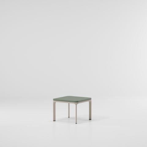 Park Life Side Table 50 x 50