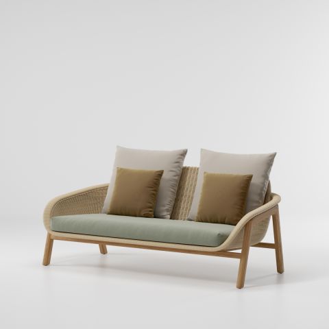 vimini_2_seater_sofa.jpg