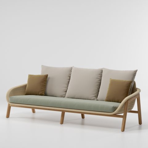 vimini_3_seater_sofa.jpg