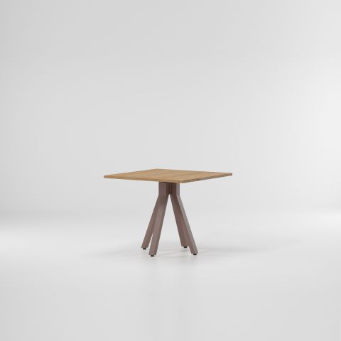 Maia Dining Table Top 4 Guests
