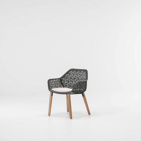 maia_dining_armchair_teak_legs.jpg