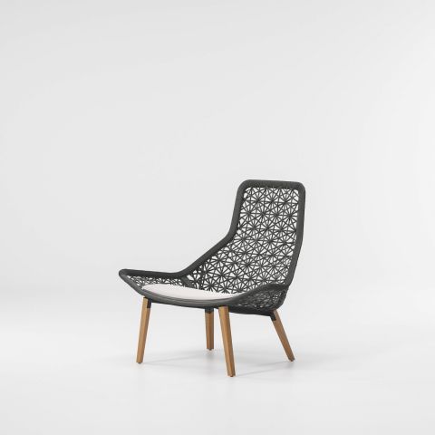 maia_relax_armchair_teak_legs.jpg
