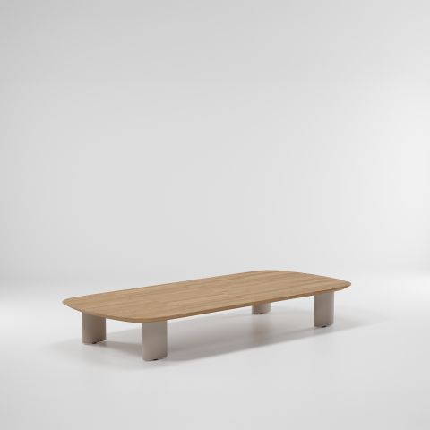 Tilos Centre table 248x110x35