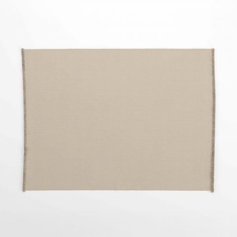 Soga Rug 