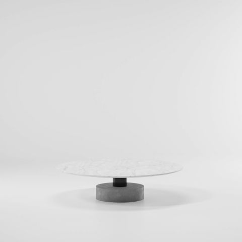 roll_centre_table_d135.jpg