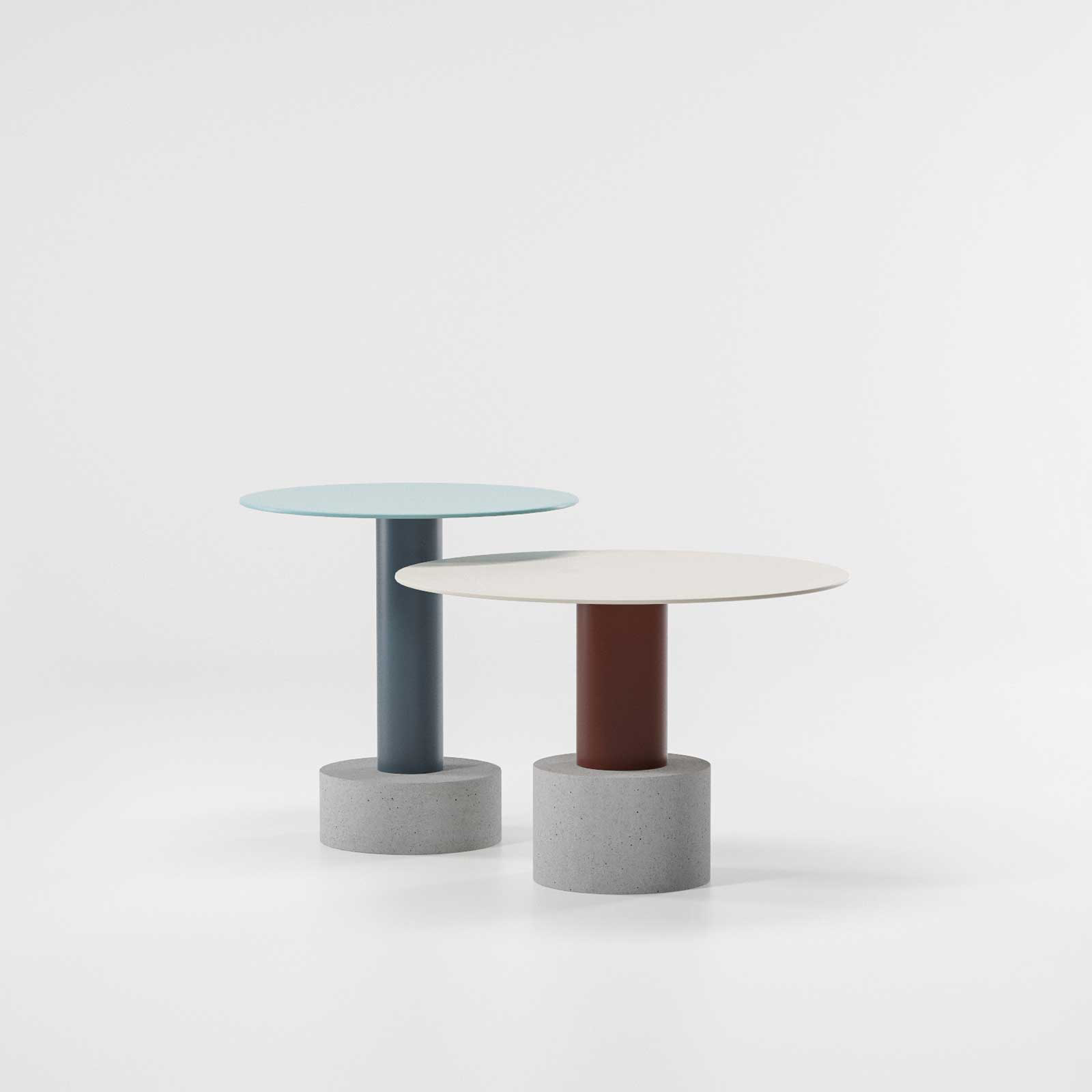 1505_0_Roll_side_tables_sq2.jpg