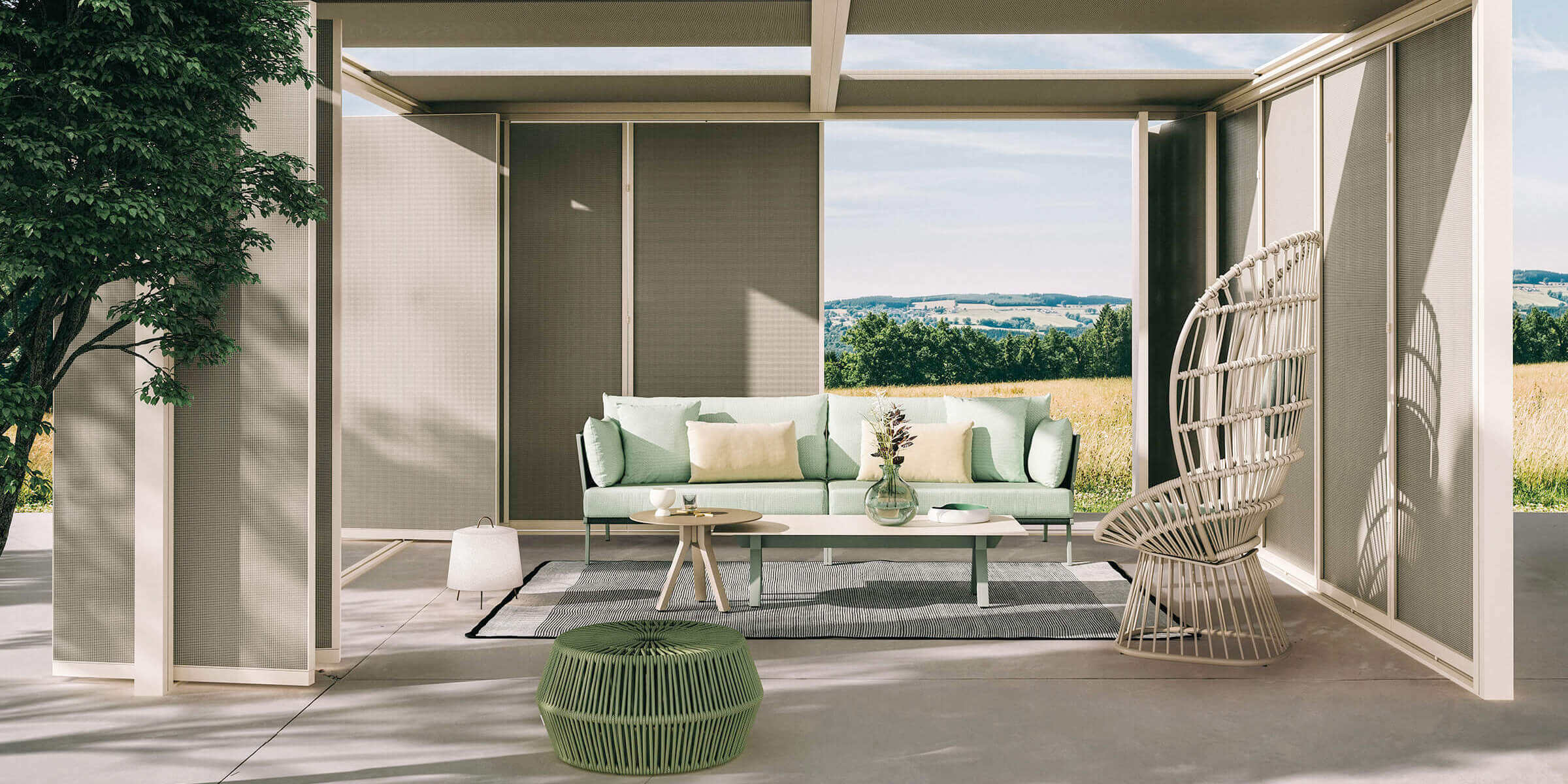 Main Image Collection