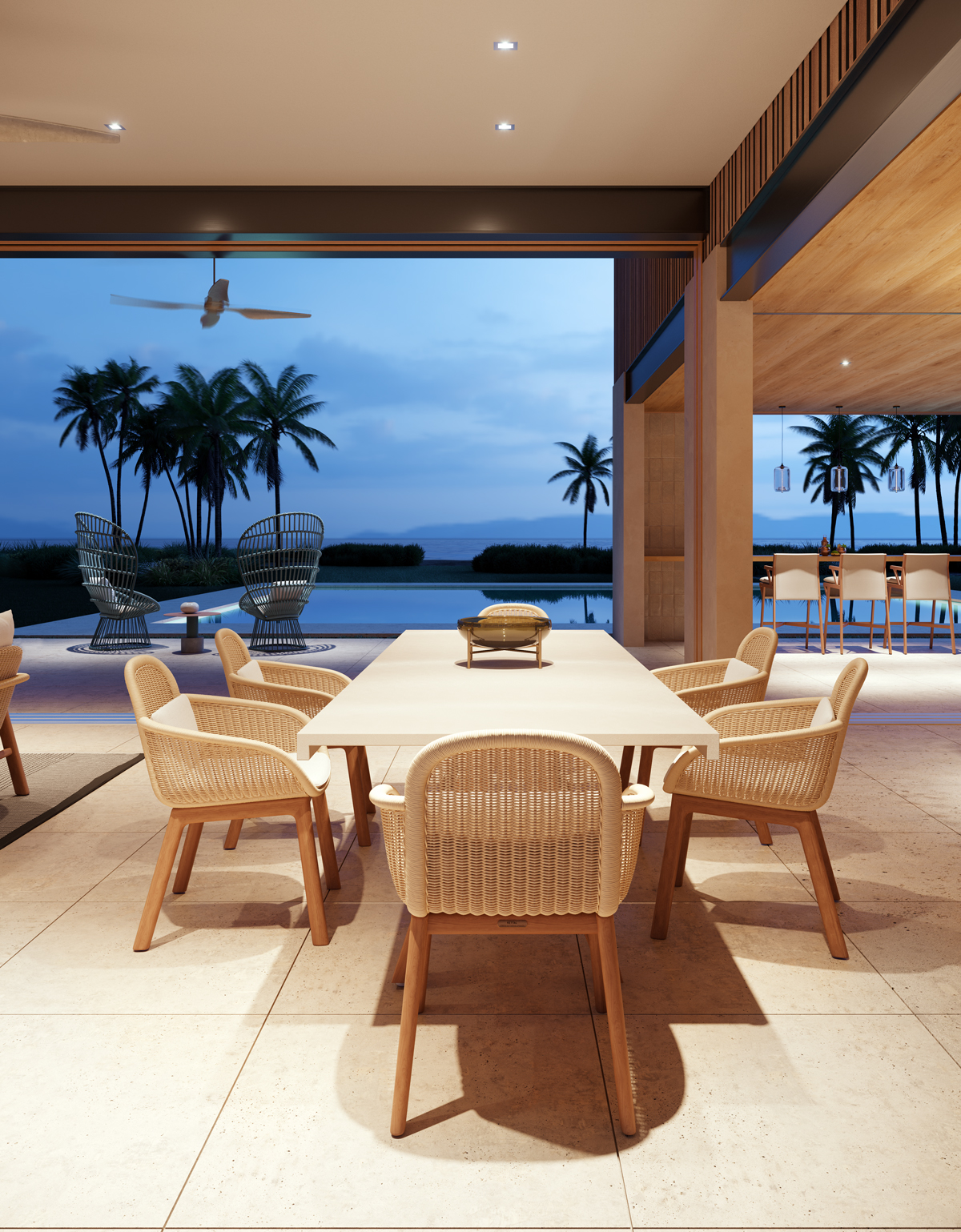 20210802_DINING_HAWAII_VIMINI.jpg