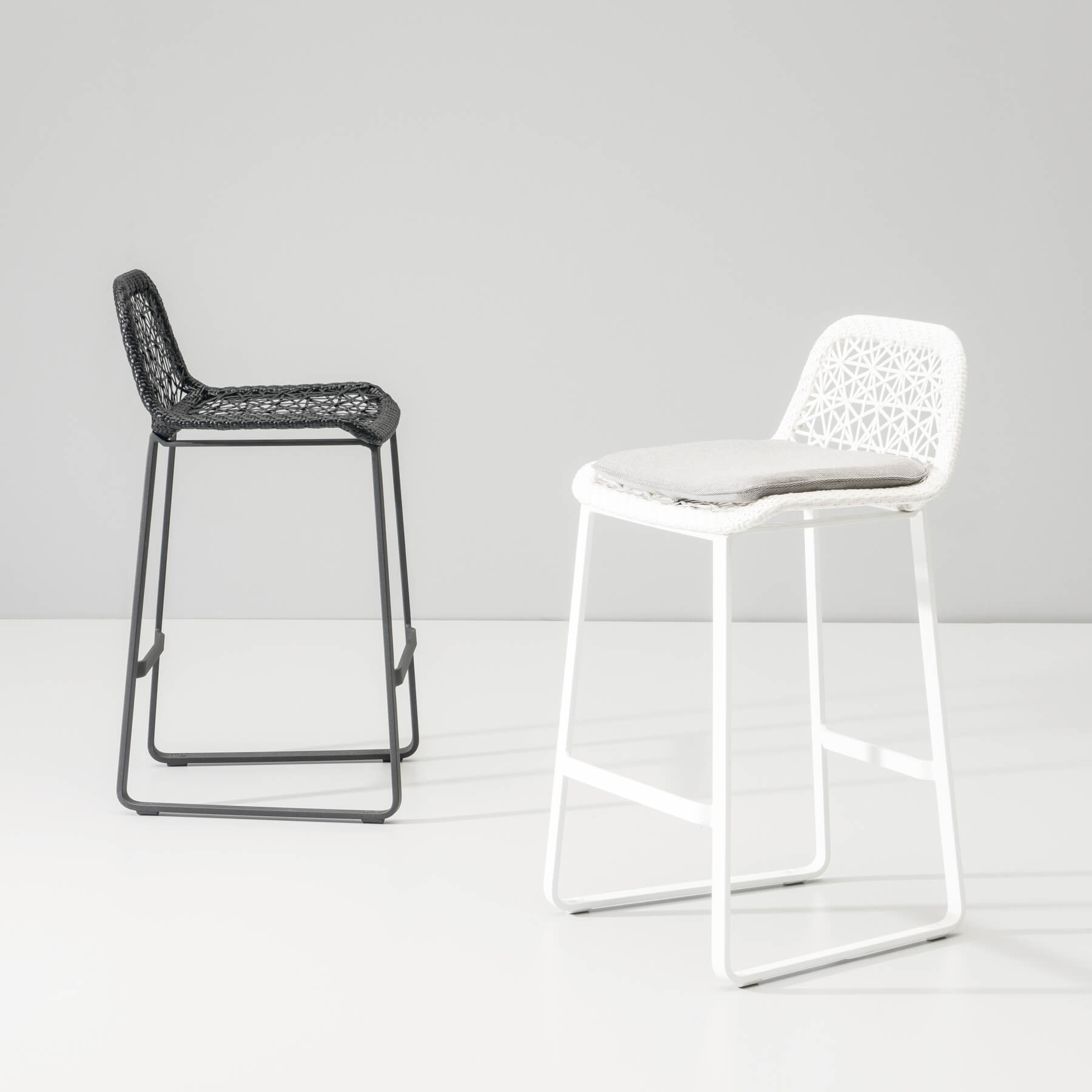 DSC03183_barstool.jpg