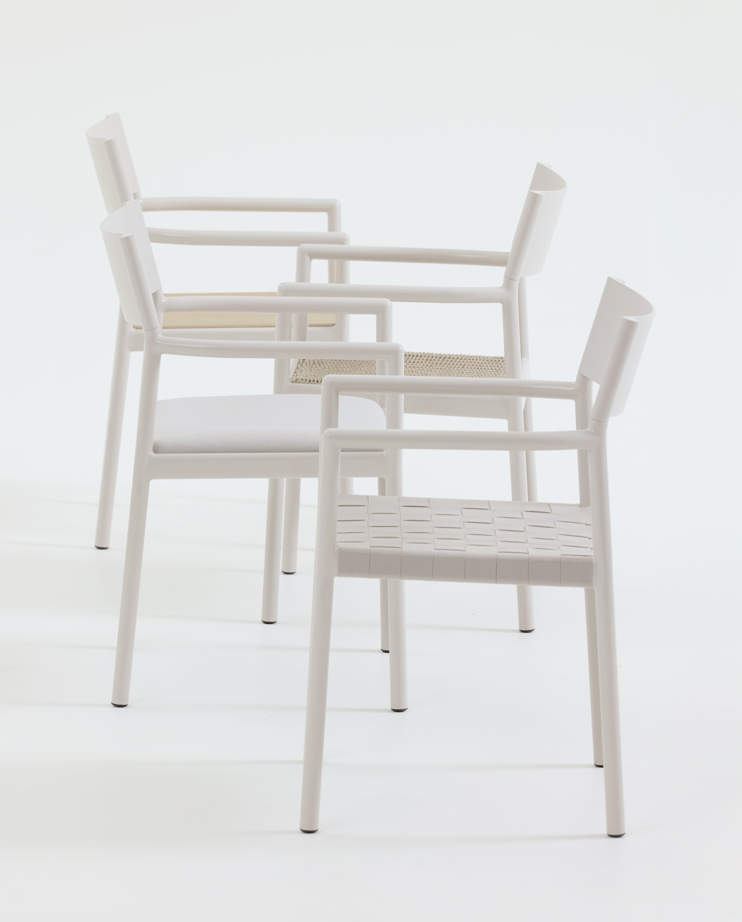 Dining-armchair-Passage-017.jpg