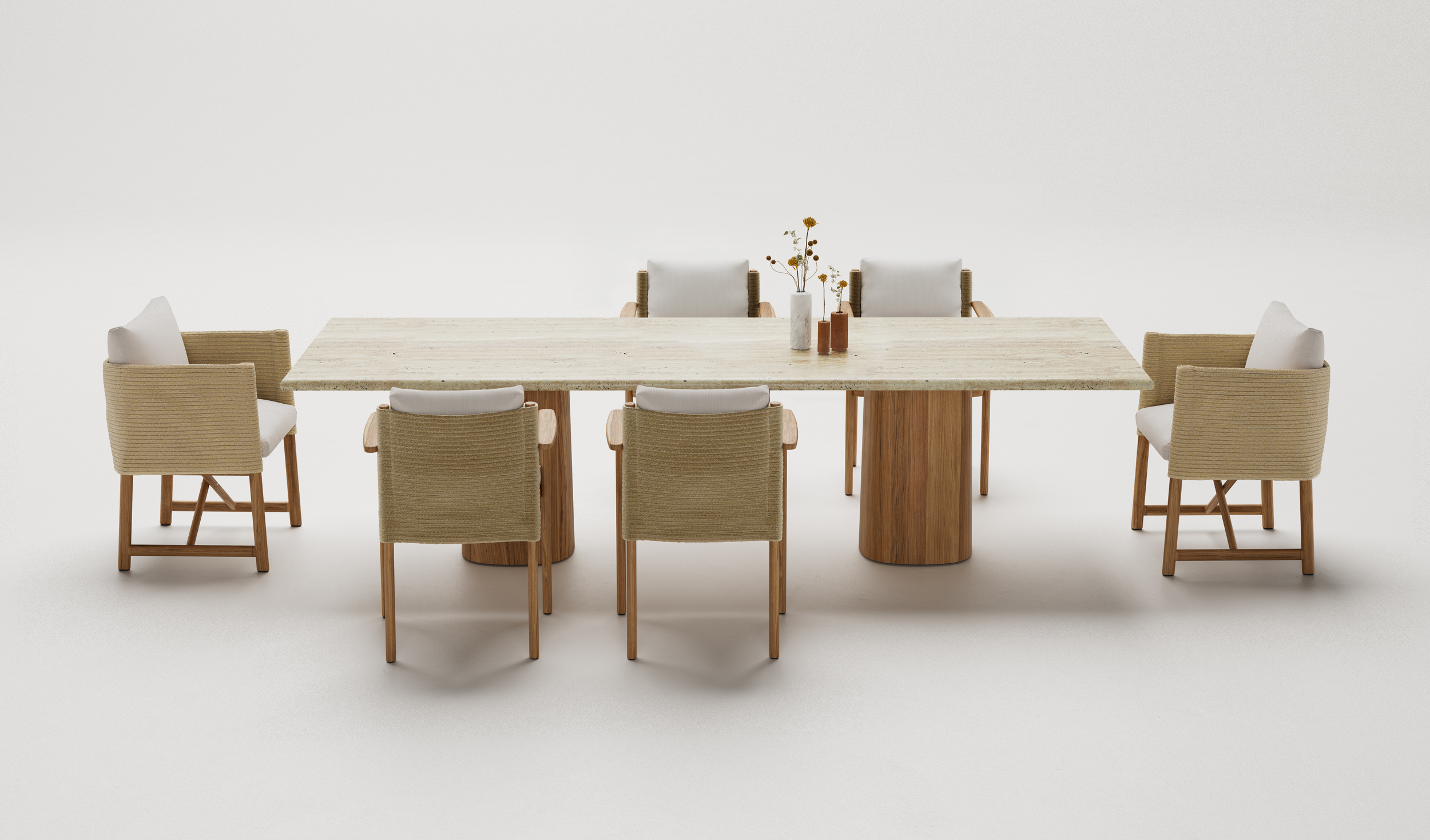 Giro-dining-set-studio_FINAL.jpg